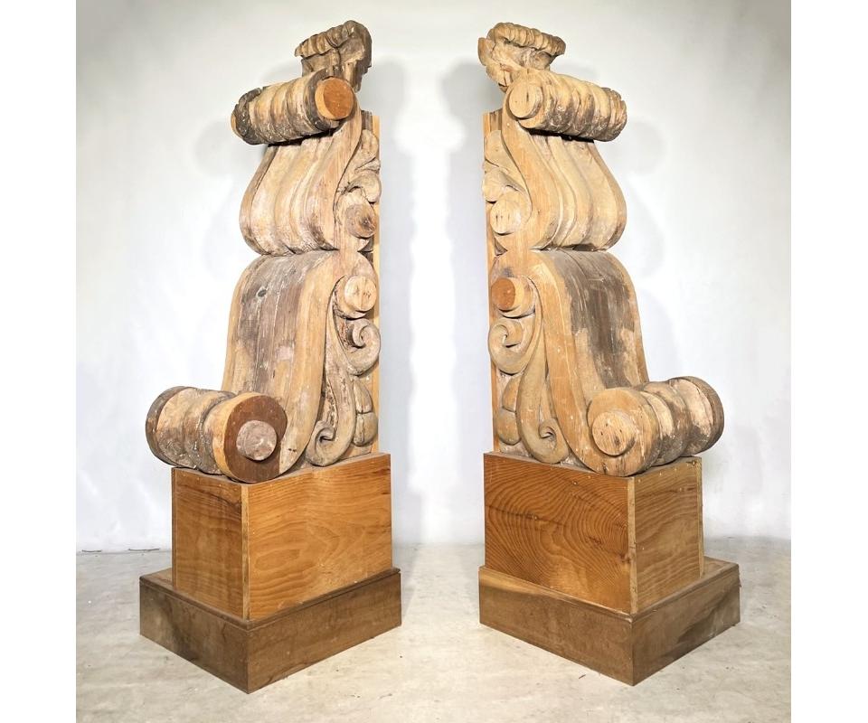 Hudson Valley Barn Sale Autumnal Architectural Salvage Auction