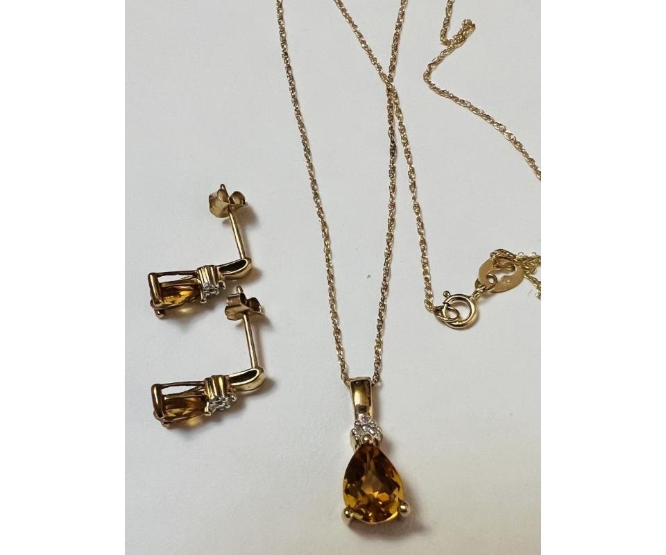 ESTATE VINTAGE GOLD STERLING SILVER & COSTUME JEWELRY SHIPPING ONLY