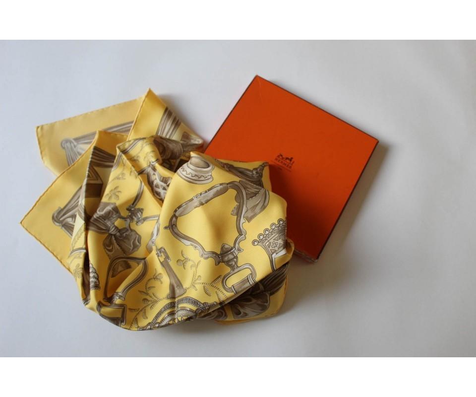 Woodbury, CT Shop Liquidation Sale