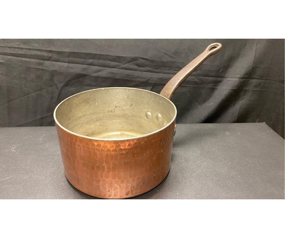 Mount Kisco, NY Multi Consignor Sale Local Pick Up Only No Shipping