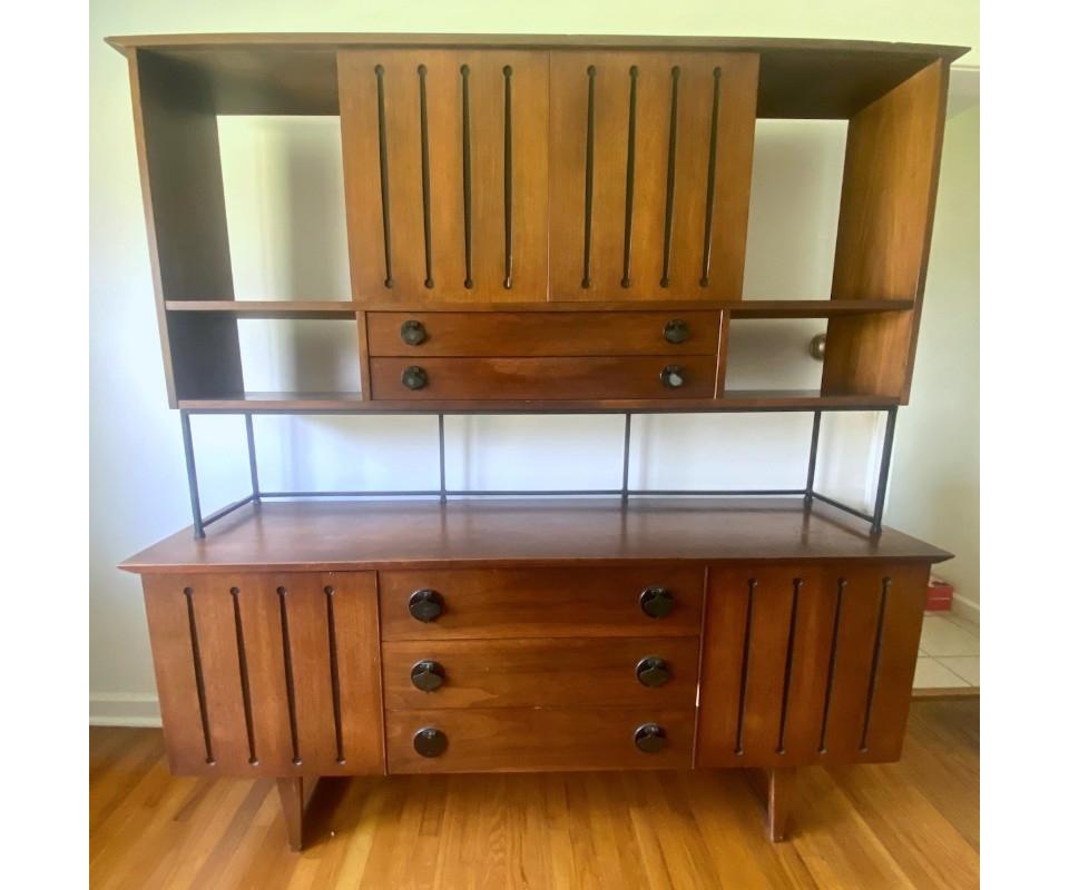 MidCentury Furnishings and Decor! Arlington (Poughkeepsie), NY