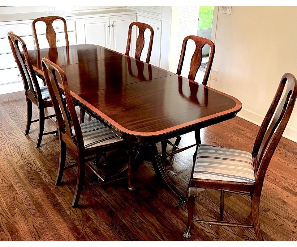 Norwalk, CT Online Estate Sale