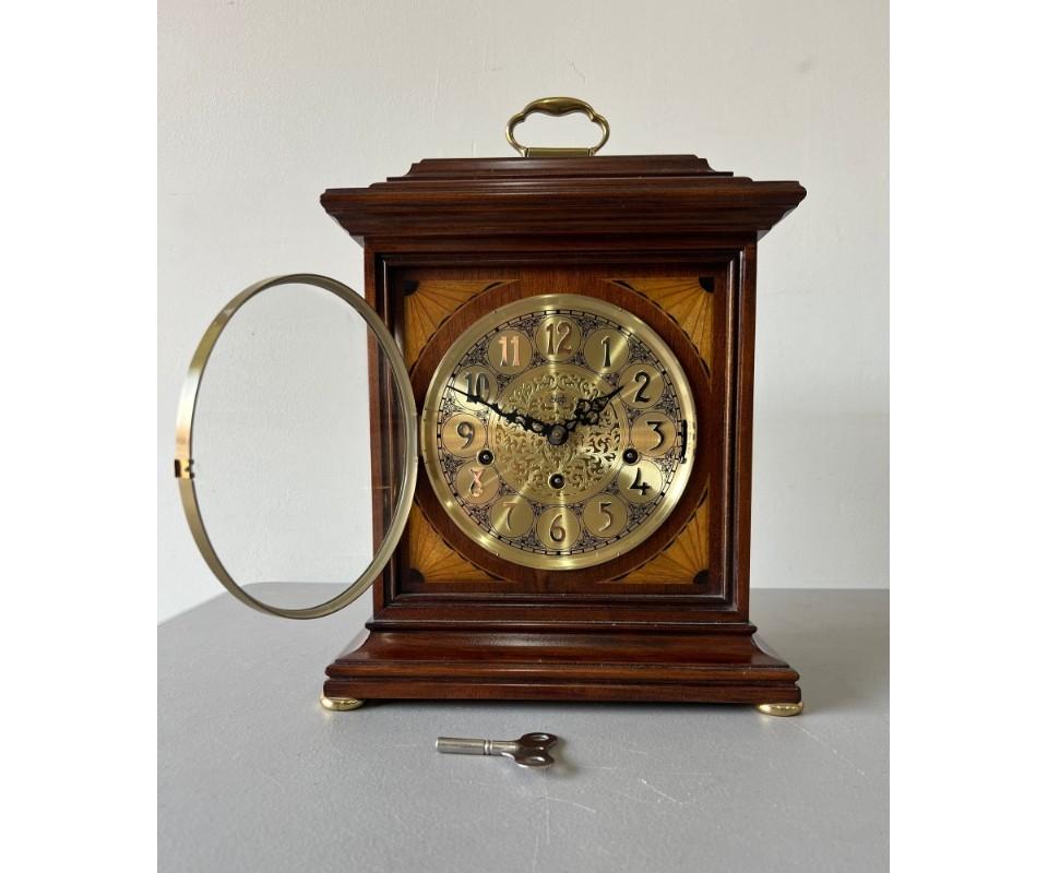 An Eclectic Mix of Artwork, Clocks, Furniture & More in Milford, CT