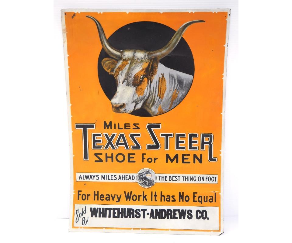 CHUPP 5DAY AUCTION EVENTFriday Antiques