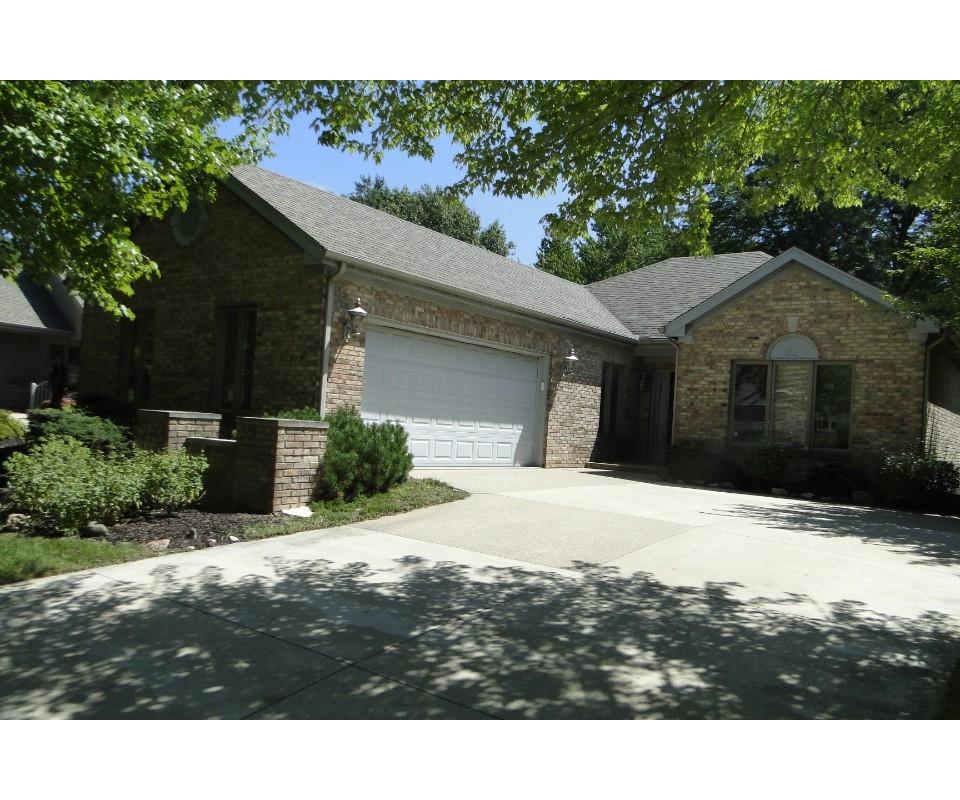 JIMMIE L. BARTON REAL ESTATE