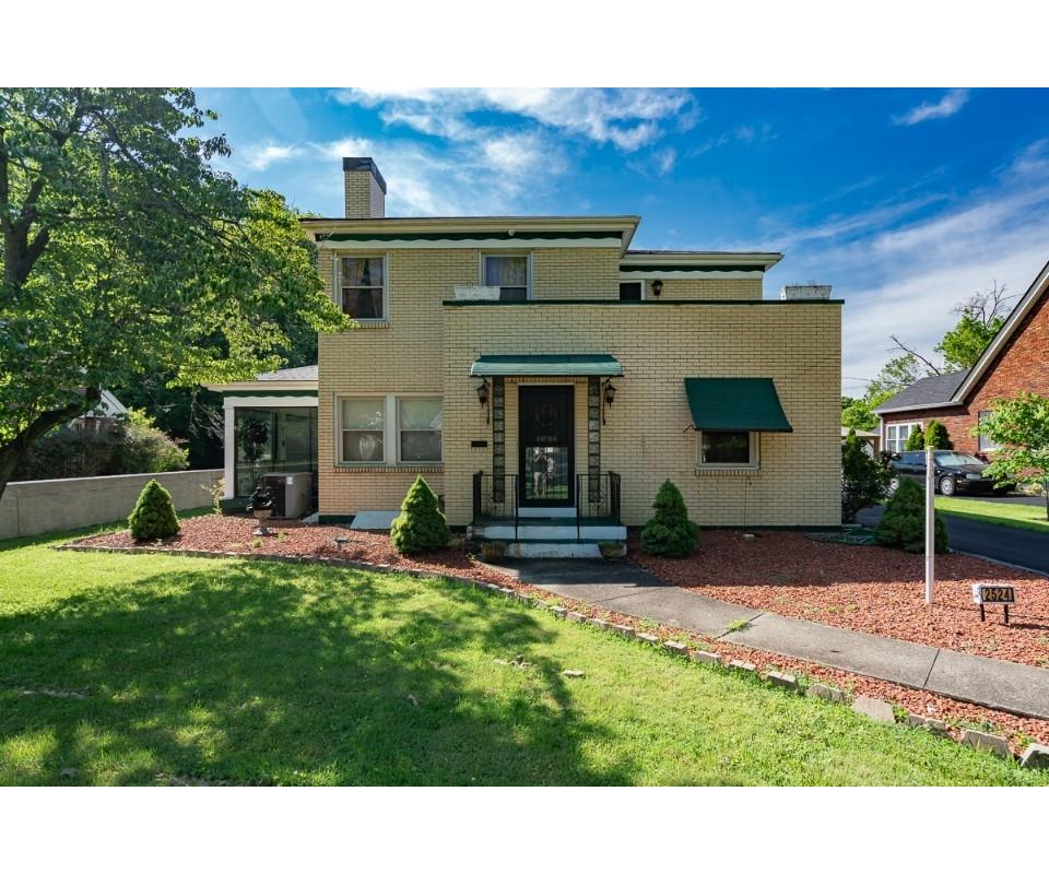 COURT ORDERED GLENWOOD ONLINE AUCTION