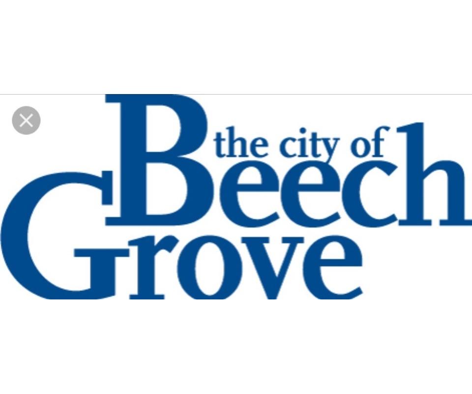 CITY OF BEECH GROVE SURPLUS AUCTION Sept 23rd, 2023, 1030 AM