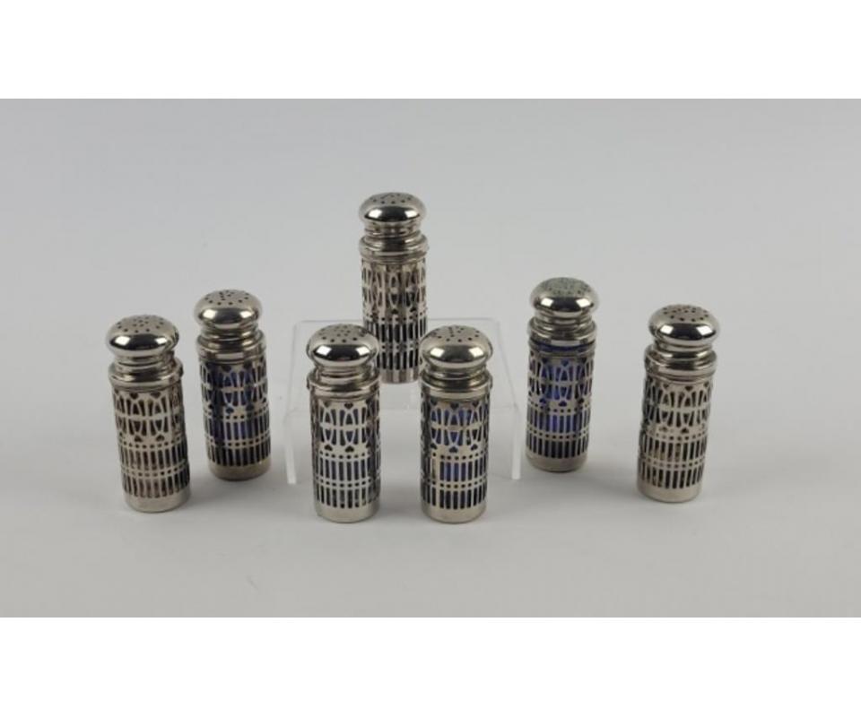 Covington Reserve Parkway_Auction CANCELLED