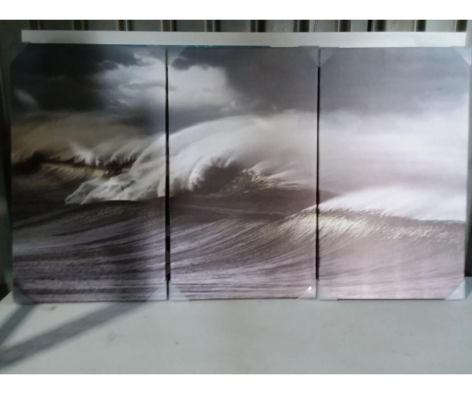 Double D's Weekly AuctionAmazon MerchandiseEnds July 12