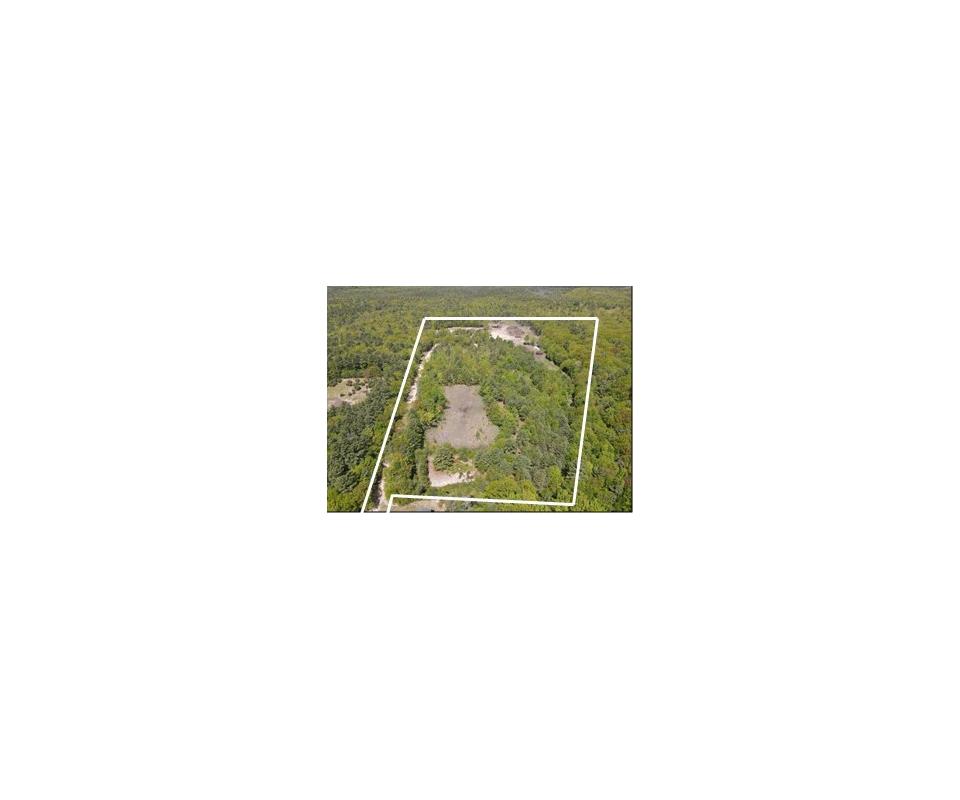Real Estate Foreclosure Auction 22 66 CANCELLED 