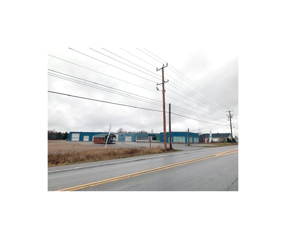 Real Estate Foreclosure Auction 23 5 AUCTION CANCELLED 
