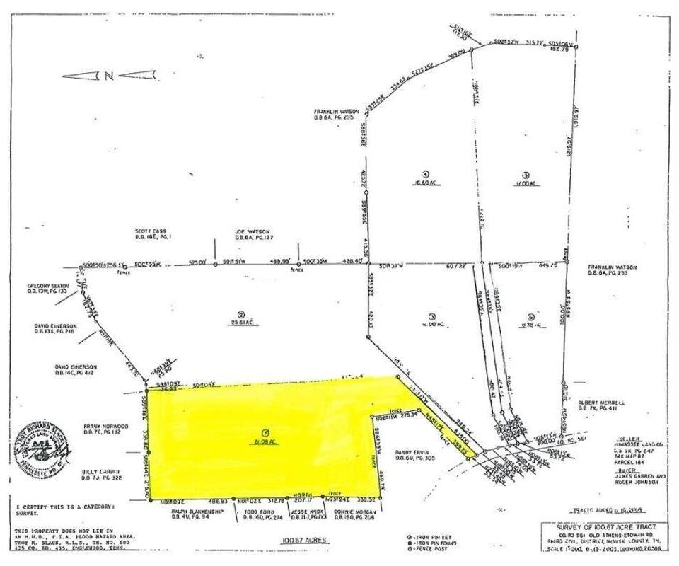 KEY ESTATE AUCTION LIVE ONSITE & ONLINE MULTIPLE PROPERTIES