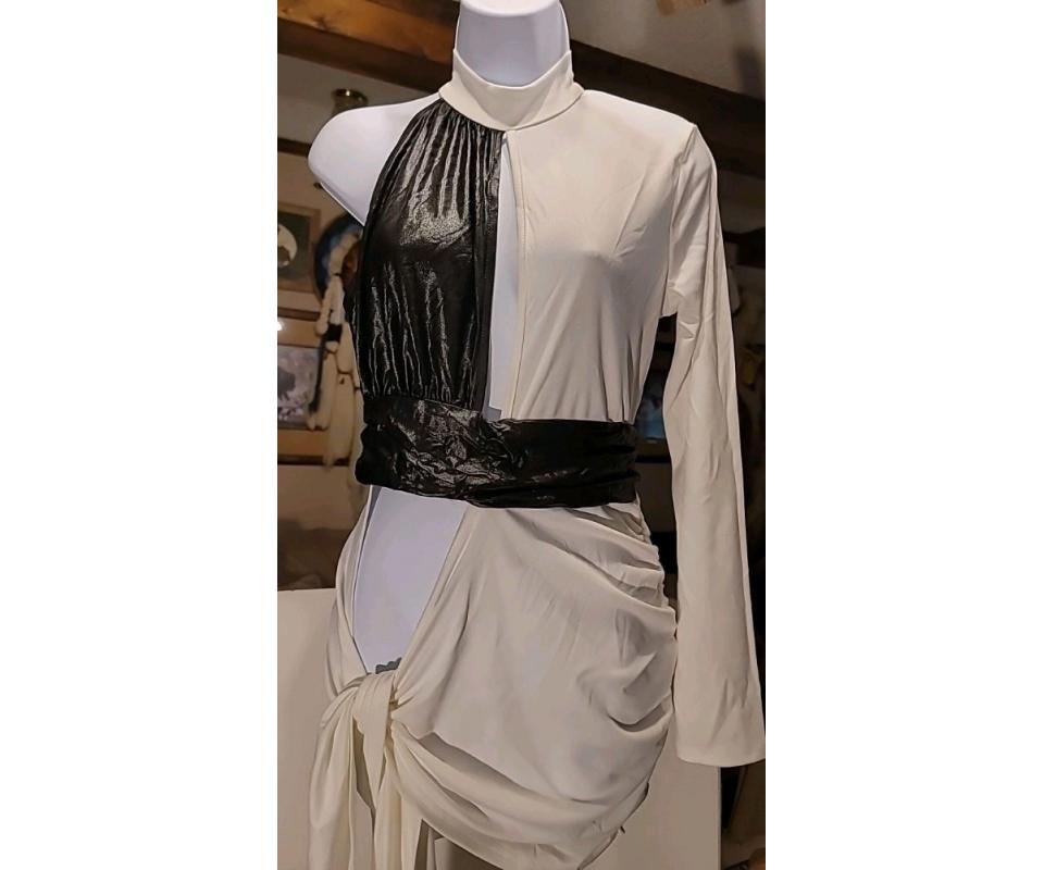 All New Clothing, Accessories, Shoes and Purses