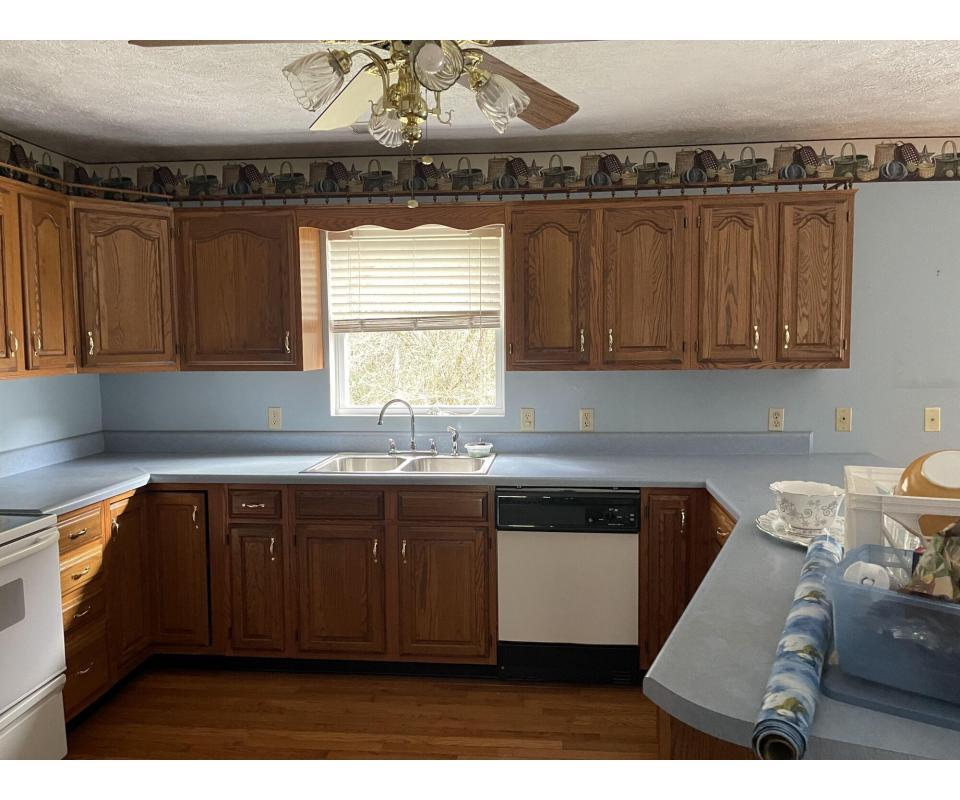 5 Properties Swords Creek, VA