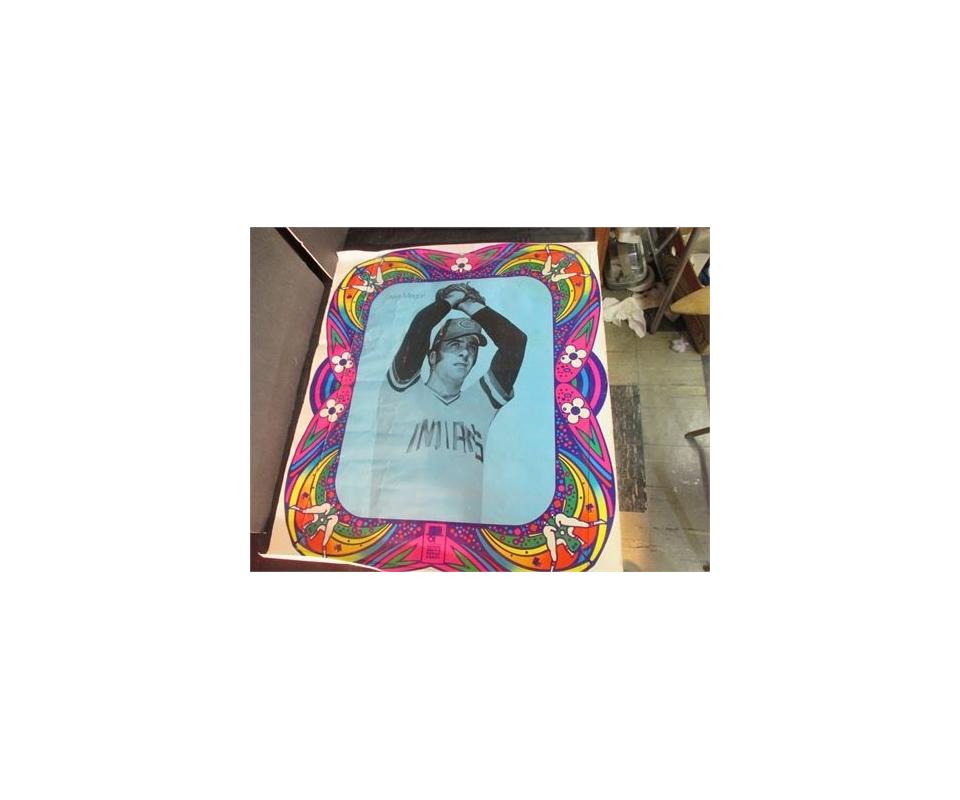 Elite Estate Group Online Vintage Sports Collectibles