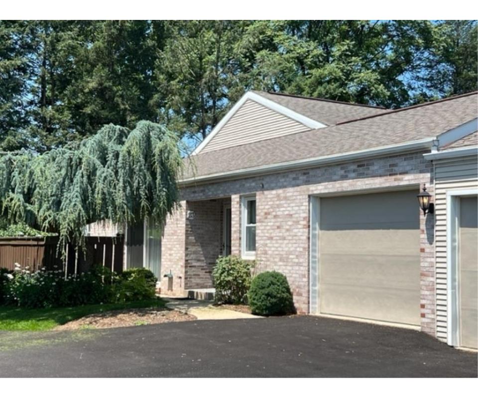 Aug 23, 2023 Real Estate 23 Woodland Estates, Lebanon, PA