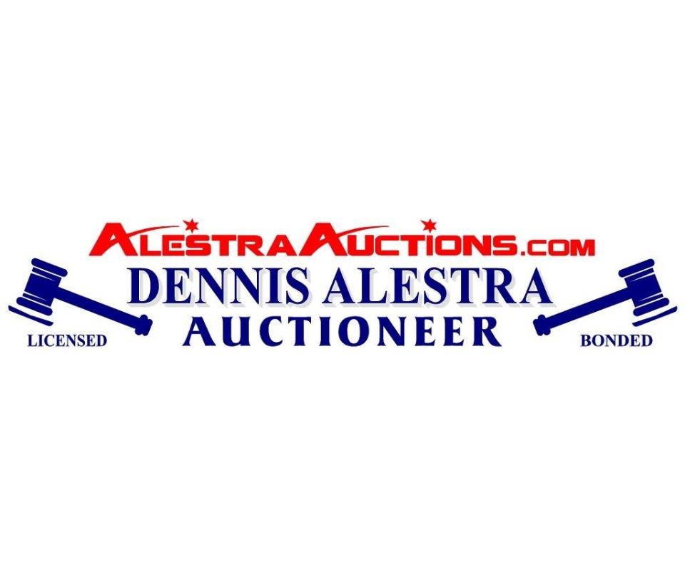 Queens County Sheriff Vehicle Auction