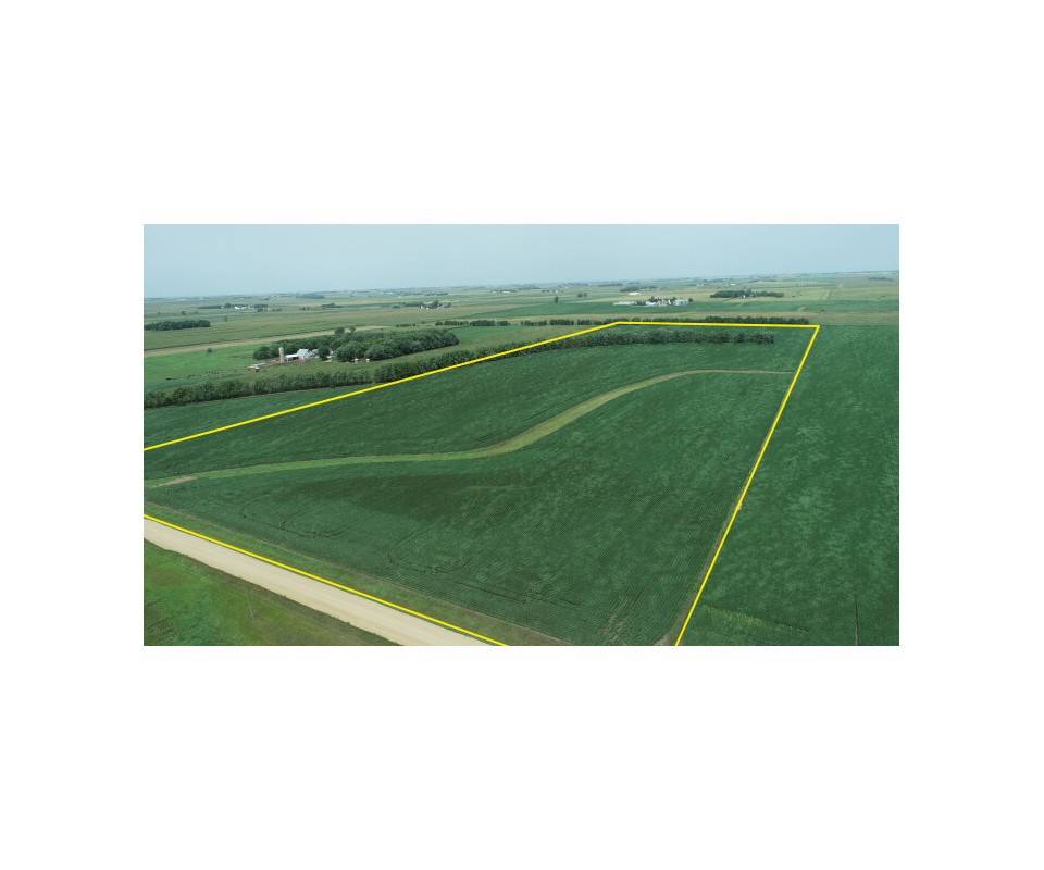 november-30-2021-10-30-a-m-live-onsite-farmland-auction-in-ransom
