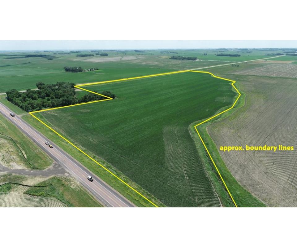 September 22, 2022 1030 Live Public Auction Of 54.81