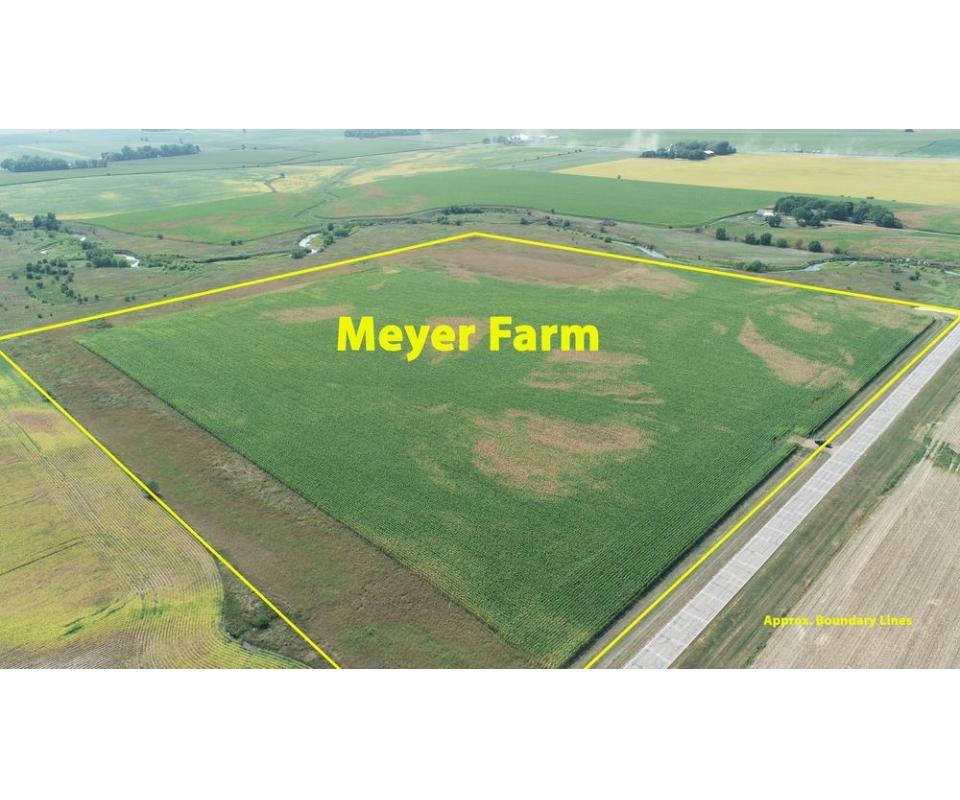 November 21, 2022 1030 Live Public Auction Of 40