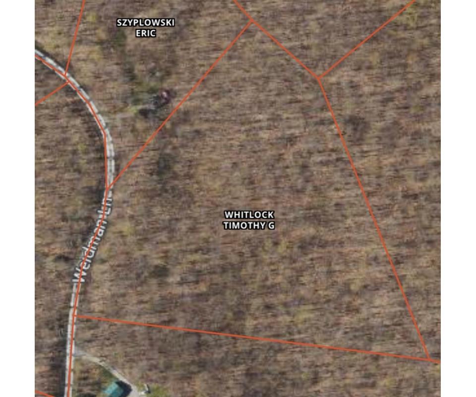 Whitlock Real Estate