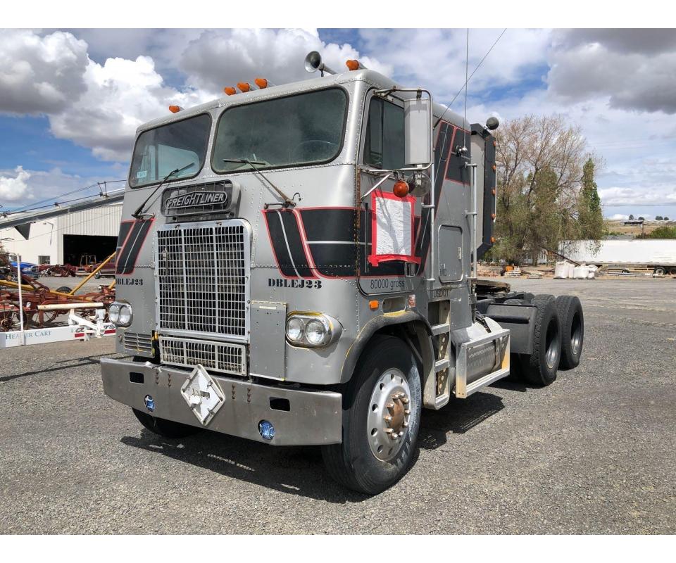 Fred Kulm Retirement & Neighbors