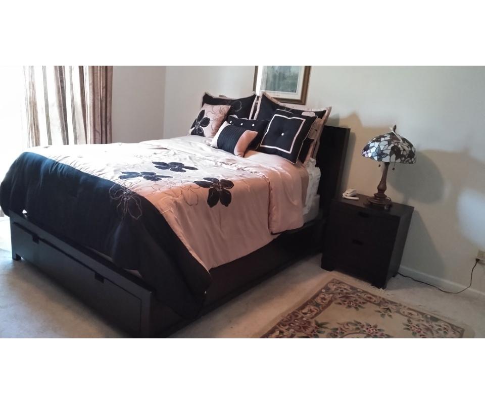 Large Auction Youngstown Ohio