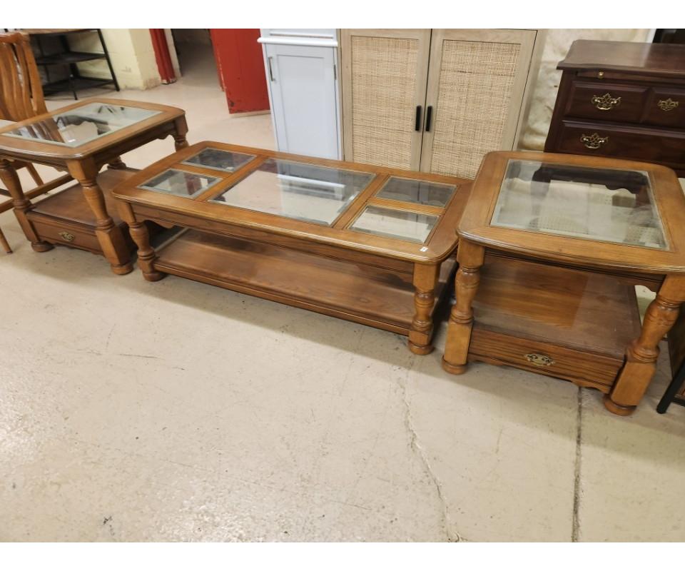 Large Live Double Auction Youngstown Ohio