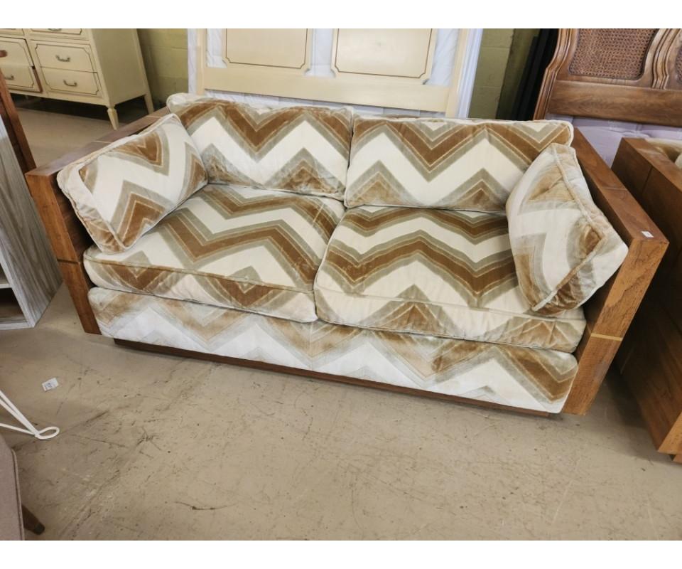 Large Live Auction Youngstown Ohio