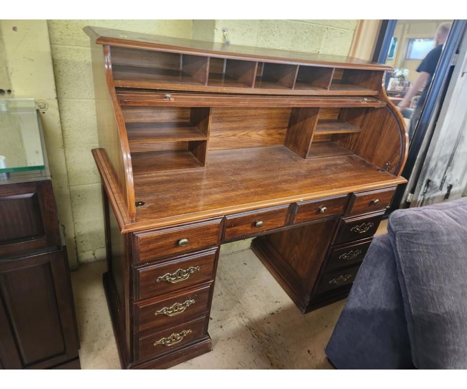 Large Live Auction Youngstown Ohio