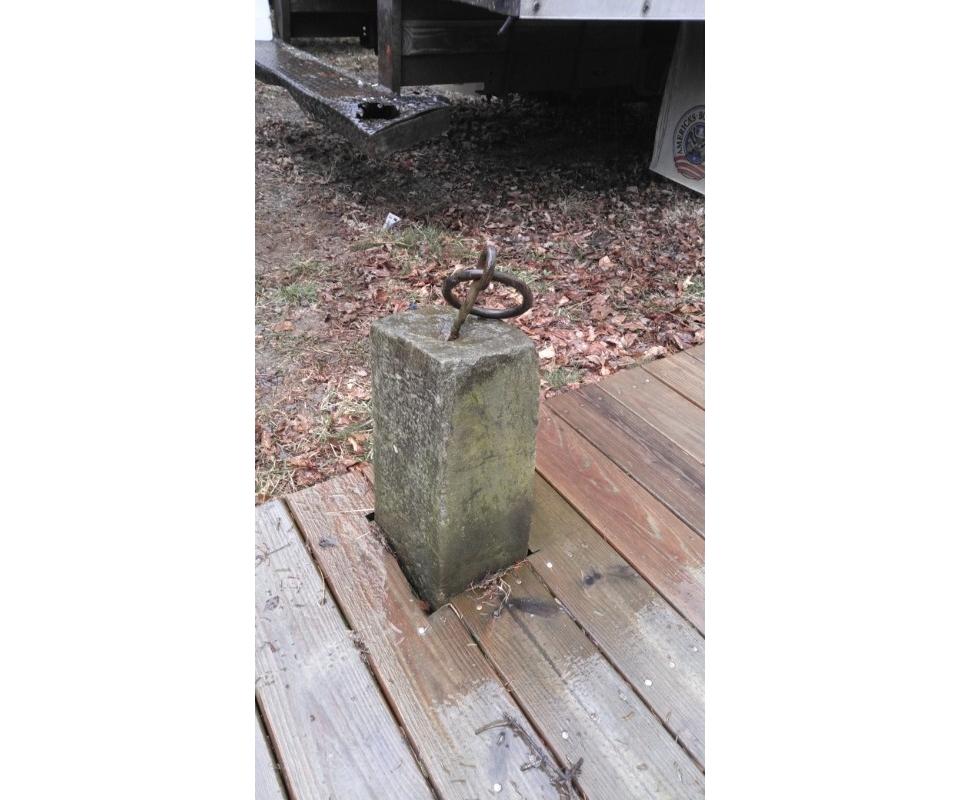 Large Live Auction Youngstown Ohio