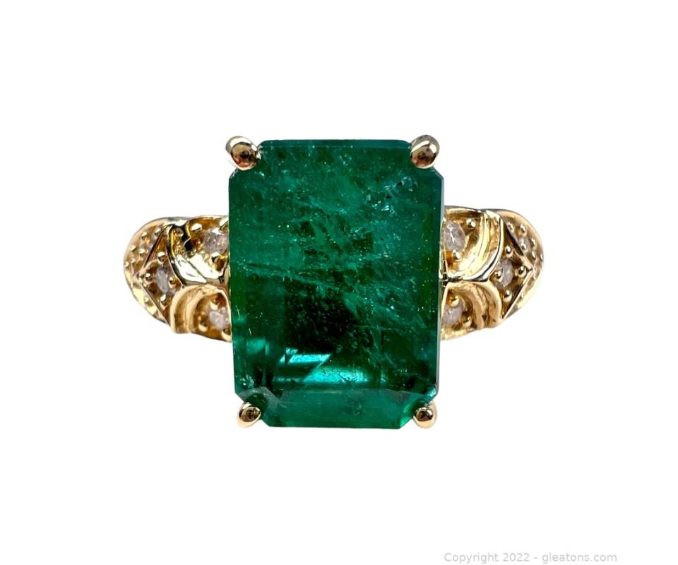 Brand New Fine Jewelry Verified and Guaranteed Sale and Auction