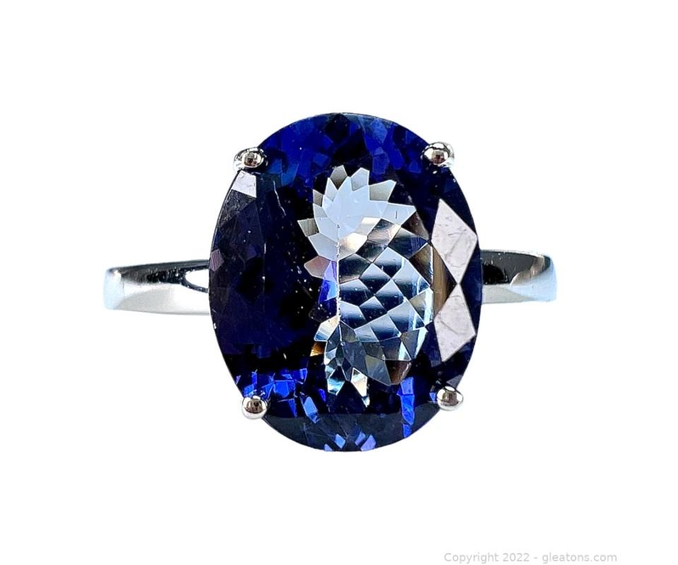 Brand New Fine Jewelry Verified and Guaranteed Auction