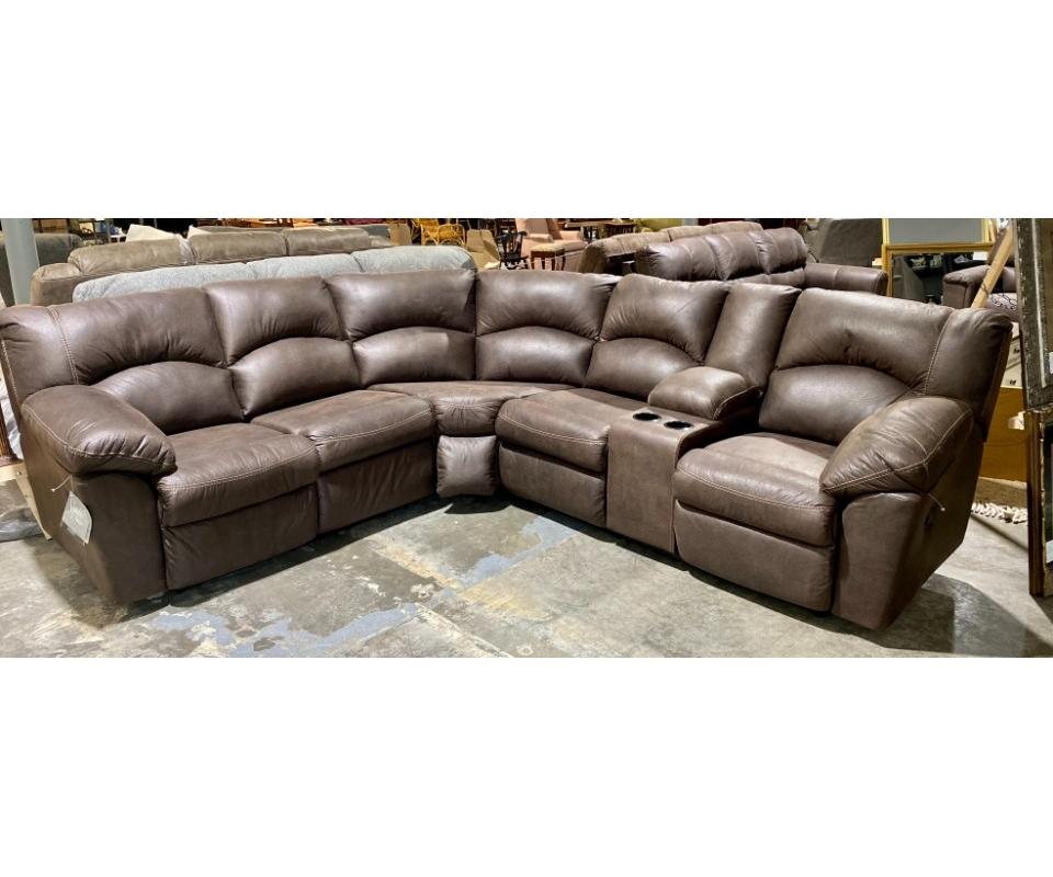 Brand New Ashley Signature Furniture Auction