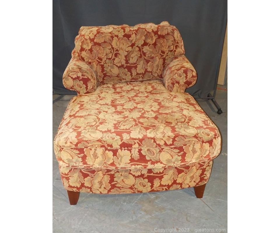 Peachtree City Furniture & Decor Online Auction