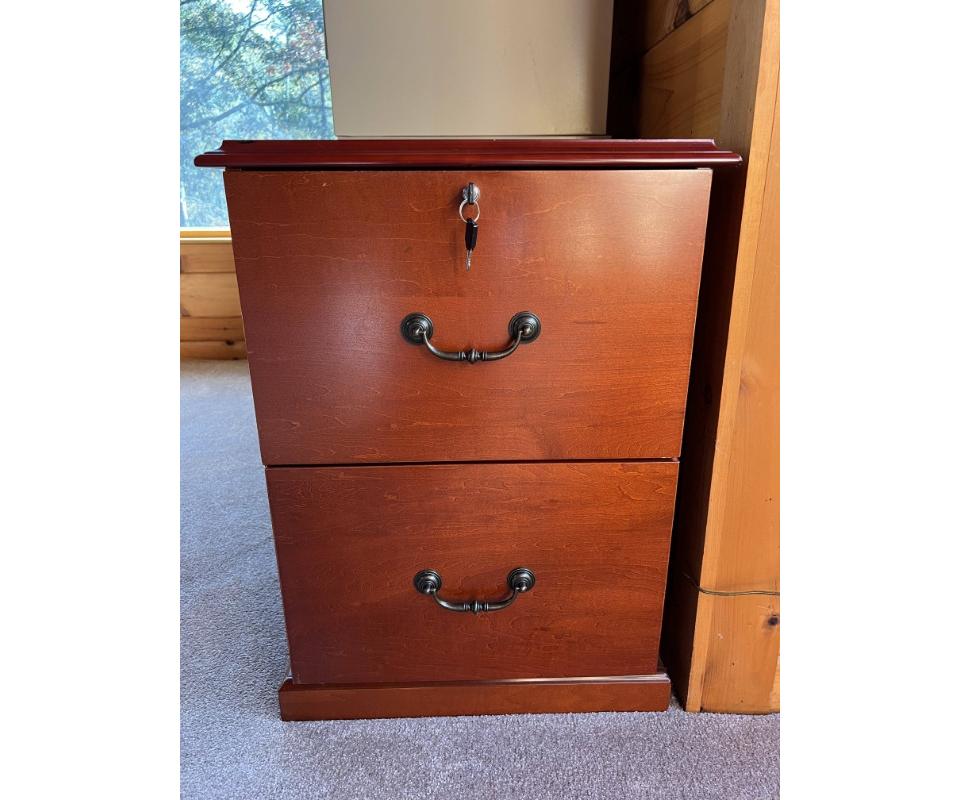 Rustic Luxury Cabin Sale in Newnan