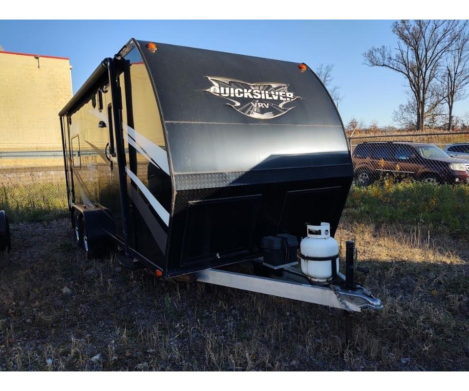 VEHICLE REPOSSESSION PUBLIC AUCTION