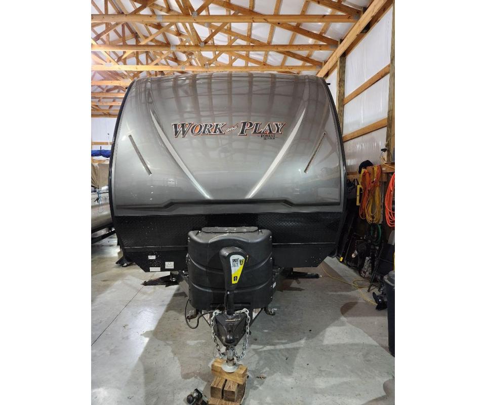 Dixon Online Auction