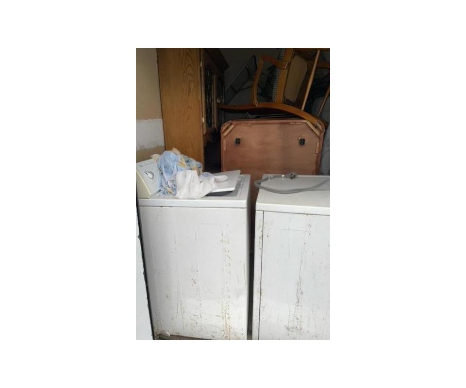 Freeup Storage Warner Robins