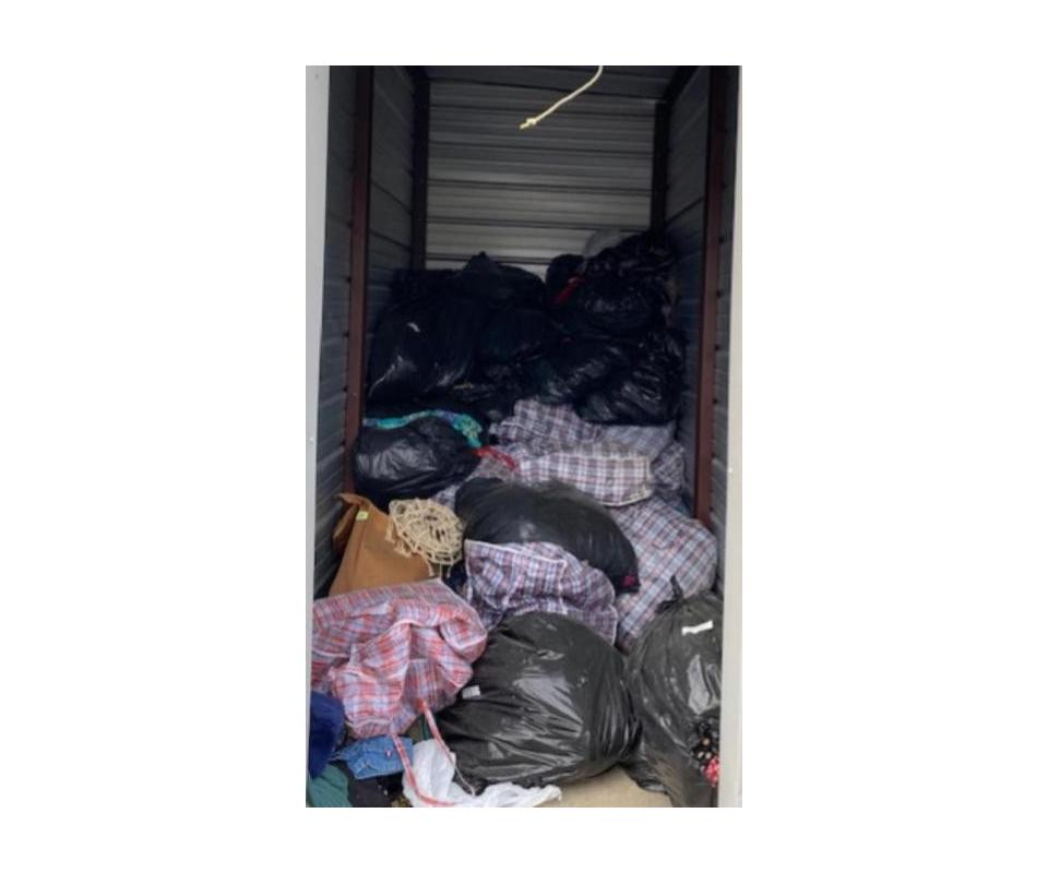 APlus Caruthersville