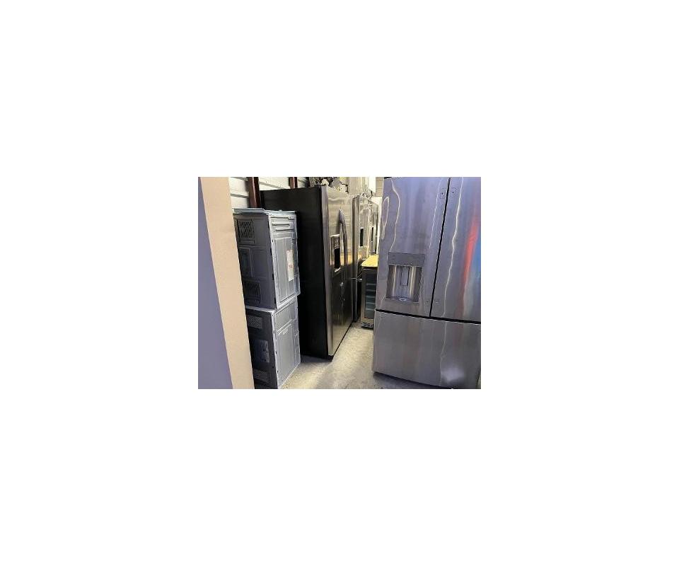 Top Self Storage West Palm Beach