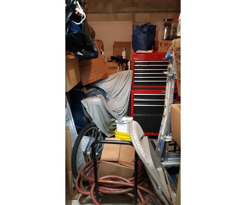 SmartStop Self Storage W. Linton Blvd. Online Auction Delray