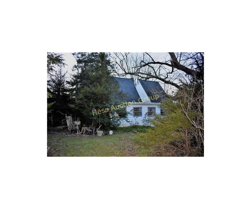 1111 Brunnerville Rd. Lititz, PA 17543