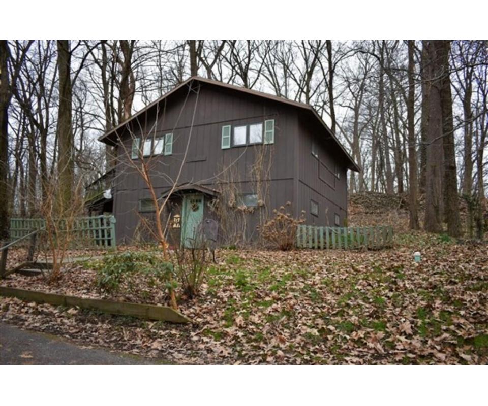 2424 Lititz Pike Lancaster, PA 17601