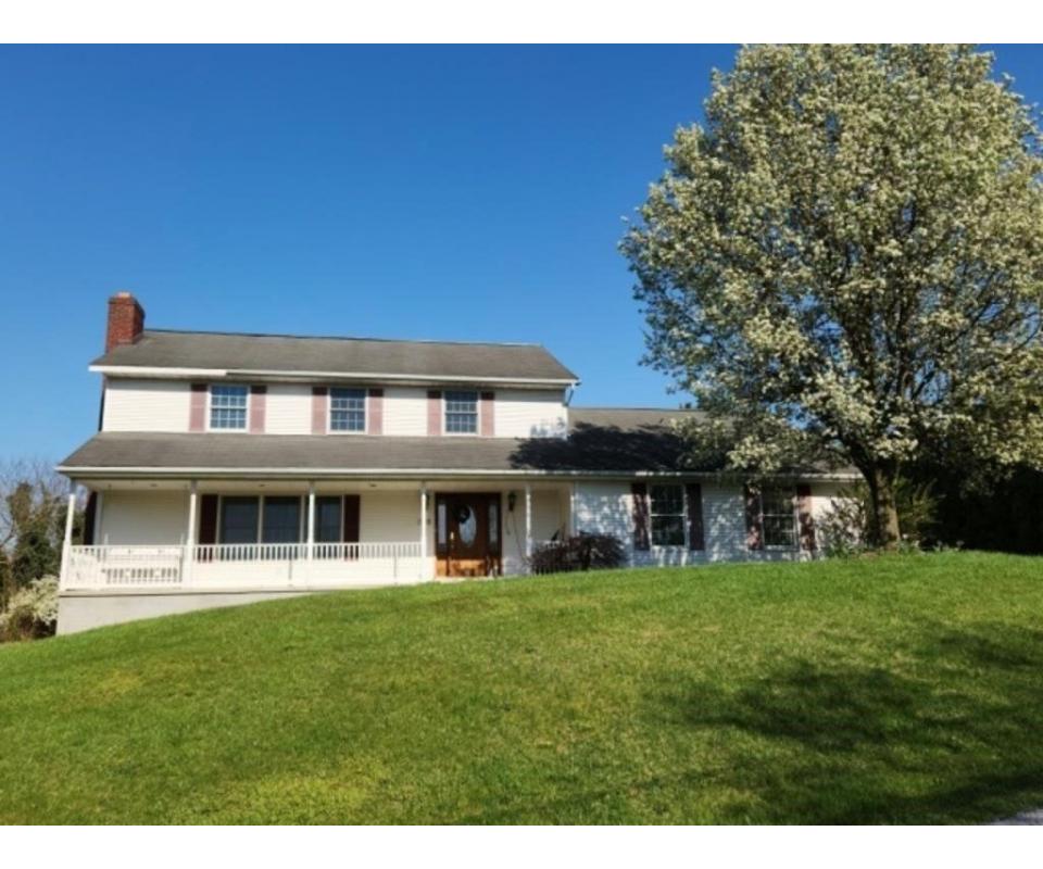 768-n-32nd-st-lebanon-pa-17046