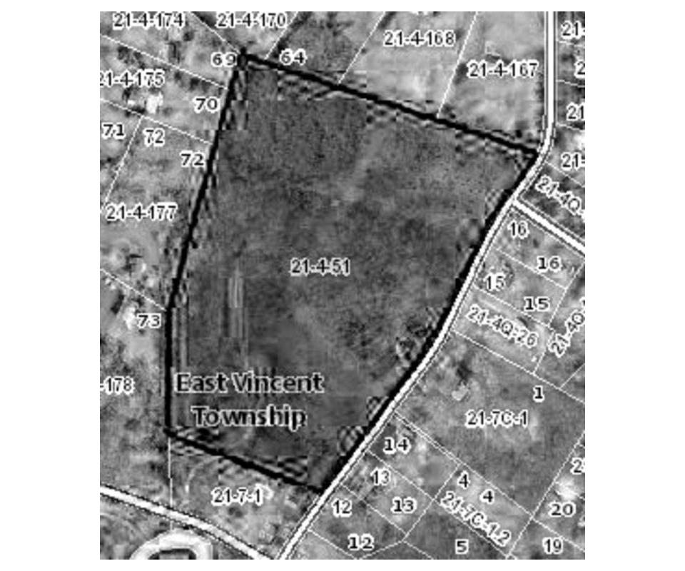 109 Sheeder Rd. Phoenixville, PA 19460