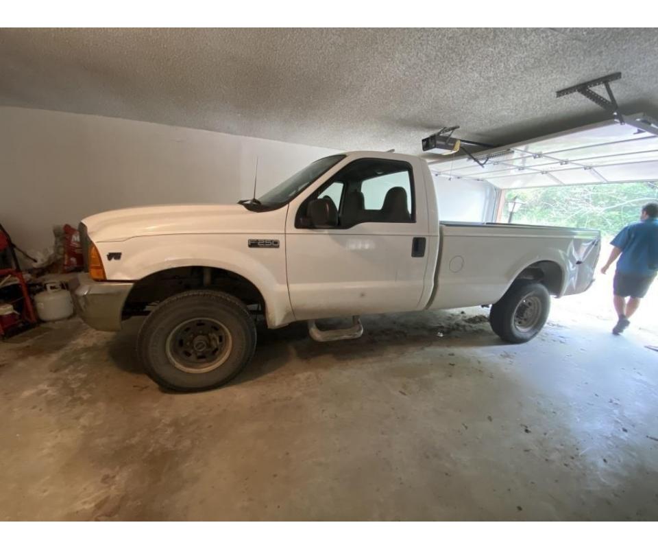 October 25 Miller Estate Auction