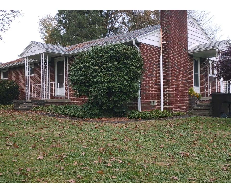 SUPER ONLINE MOVING AUCTION