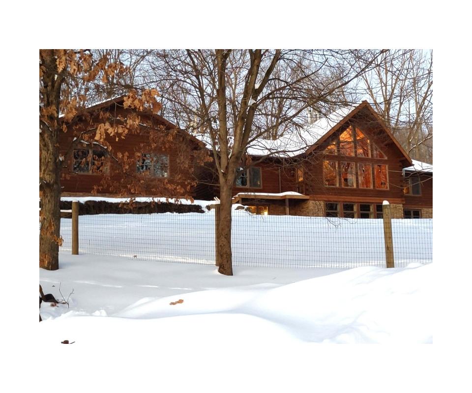 34 Pew Road, Mercer, PA 16137 For the Estate of Bill Dunn