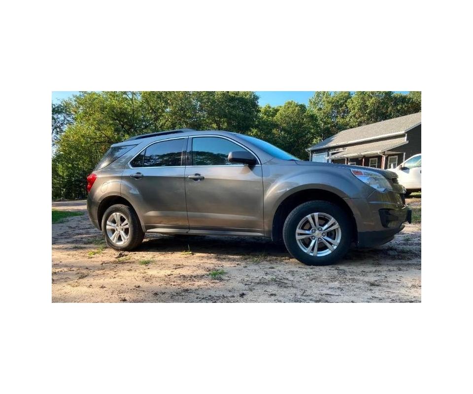 Royalton Auto Auction, 11 Vehicles